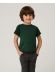 T-shirt con logo - Bambini