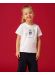 T-shirt The Journey - Bambini