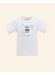 T-shirt The Journey - Bambini