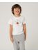 T-shirt Galaxy me - Bambini
