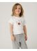 T-shirt Galaxy me - Bambini