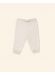 Pantaloni joggers - Neonati