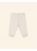 Pantaloni joggers - Neonati
