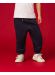 Pantaloni joggers - Bambini 