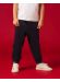 Pantaloni joggers - Bambini 