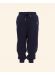 Pantaloni joggers - Bambini 