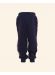 Pantaloni joggers - Bambini 