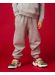 Pantaloni joggers - Bambini 