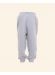 Pantaloni joggers - Bambini 