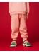 Pantaloni joggers - Bambini 