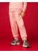 Pantaloni joggers - Bambini 