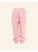 Pantaloni joggers - Bambini 
