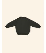 Cardigan in pura Lana vergine - Neonato