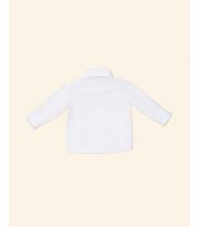 Camicia collezione Basic tinta unita