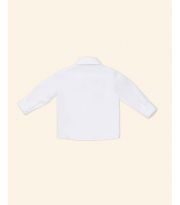 Camicia collezione Basic tinta unita