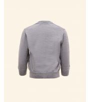 Cardigan in 100% Cashmere Cariaggi