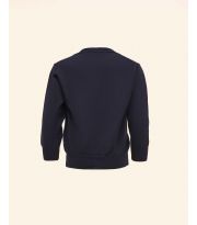 Cardigan in pura Lana vergine