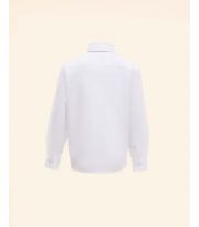 Camicia collezione Basic tinta unita