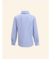 Camicia collezione Basic righe