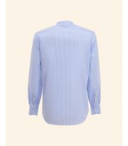 Camicia collezione Basic righe