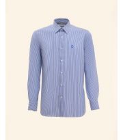 Camicia collezione Basic righe