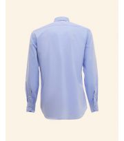 Camicia collezione Basic tinta unita