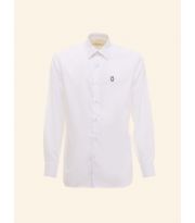 Camicia collezione Basic tinta unita