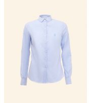 Camicia collezione Basic righe