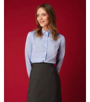 Camicia collezione Basic tinta unita