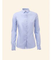 Camicia collezione Basic tinta unita