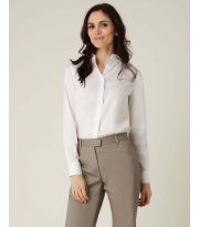 Camicia collezione Basic tinta unita