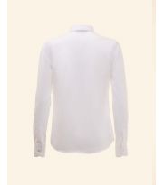 Camicia collezione Basic tinta unita