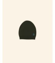 Berretto in 100% Cashmere Cariaggi - Bambino