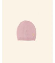 Berretto in 100% Cashmere Cariaggi - Bambina
