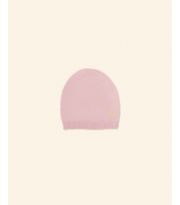 Berretto in 100% Cashmere Cariaggi - Bambina