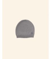 Berretto in 100% Cashmere Cariaggi - Uomo