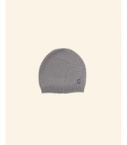 Berretto in 100% Cashmere Cariaggi - Donna