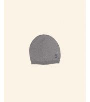 Berretto in 100% Cashmere Cariaggi - Donna