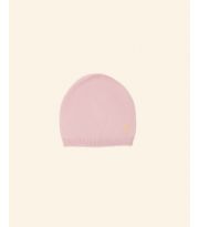 Berretto in 100% Cashmere Cariaggi - Donna