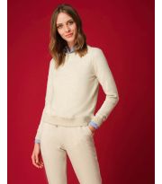 Felpa - Adulti unisex