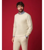 Felpa - Adulti unisex