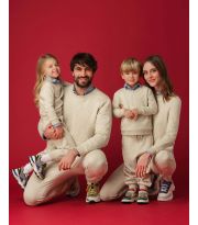 Felpa - Adulti unisex