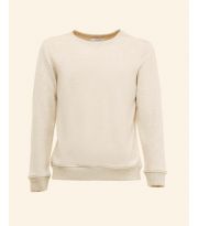 Felpa - Adulti unisex