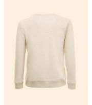 Felpa - Adulti unisex