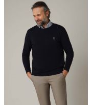 Felpa - Adulti unisex