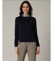 Felpa - Adulti unisex