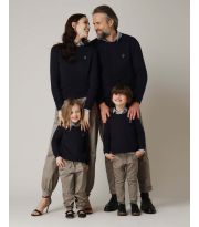 Felpa - Adulti unisex