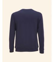 Felpa - Adulti unisex