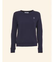 Felpa - Adulti unisex