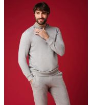 Felpa - Adulti unisex